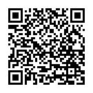QR code zu die Hütte  Krastyo-Cholakov-Hütte Sashtinska Sredna Gora