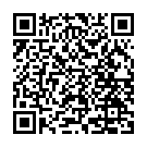 QR code zu die Hütte Pavel-Deliradev-Hütte Sashtinska Sredna Gora