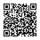 QR code zu die Hütte  Rayna-Knyaginya-Hütte Sashtinska Sredna Gora