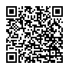 QR code zu die Hütte  Geroldsauer Wasserfallhütte