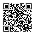 QR code zu die Hütte Wannacker Hütte