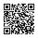 QR code zu die Hütte Wernerhütte