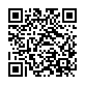QR code zu die Hütte Abri de Colbéry