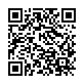 QR code zu die Hütte  Filzenalm