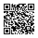 QR code zu die Hütte  Martsiganitsa-Hütte