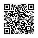QR code zu die Hütte  Sini-Vrah-Hütte