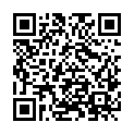 QR code zu die Hütte Gasthof Sternen