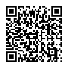 QR code zu die Hütte Gasthof Schönbühl Diemtigen