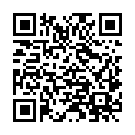 QR code zu die Hütte Gasthof Hirschen
