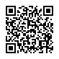 QR code zu die Hütte Abri la Mesange