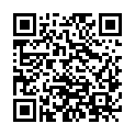 QR code zu die Hütte Bukovo-Hütte