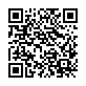 QR code zu die Hütte  Filzenstadl