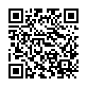 QR code zu die Hütte  Aida-Hütte