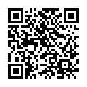 QR code zu die Hütte  Knizhovnik-Hütte