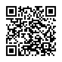 QR code zu die Hütte  Tankovo-Hütte