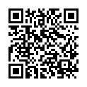 QR code zu die Hütte  Pashaliytsa-Hütte