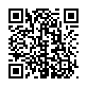 QR code zu die Hütte  Momchil-Yunak-Hütte
