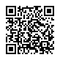 QR code zu die Hütte  Svoboda-Hütte