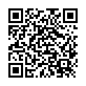 QR code zu die Hütte Erich-Steinböck-Hütte