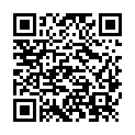 QR code zu die Hütte  Jugendhotel Schaidberg
