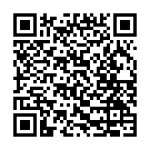 QR code zu die Hütte Mittelberg Alm Diemtigtal