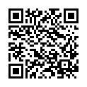 QR code zu die Hütte Vordere Fildrich Alm