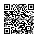 QR code zu die Hütte Mittel Mechlistall Alm