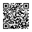 QR code zu die Hütte Hotel Oberwiesenhof