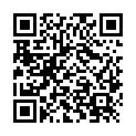 QR code zu die Hütte  Gaststätte Benz-Mühle