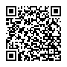 QR code zu die Hütte Hotel Mönchhof Gaggenau-Moosbronn
