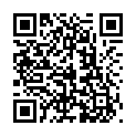 QR code zu die Hütte  Filzmoosalm