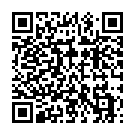 QR code zu die Hütte Gasthaus Blume Lenzkirch/Kappel