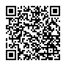 QR code zu die Hütte  Gaststätte Altes Schloß Hohenbaden