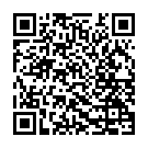 QR code zu die Hütte Gasthaus Linde Löcherberg