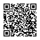 QR code zu die Hütte  Gasthaus Sonnhalde Biederbach