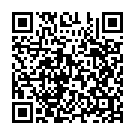 QR code zu die Hütte Gasthaus Zum Deutschen Jäger Hornberg-Reichenbach
