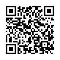 QR code zu die Hütte Gasthaus Zum Engel