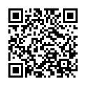 QR code zu die Hütte Haselböden Alm