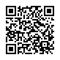 QR code zu die Hütte Ober Gäsi Alm