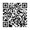 QR code zu die Hütte Rietboden Alm