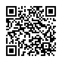QR code zu die Hütte  Filzmoosalm