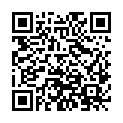 QR code zu die Hütte  Prespa-Hütte