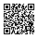 QR code zu die Hütte  Studenets-Hütte