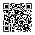 QR code zu die Hütte Smolyanski-Ezera-Hütte