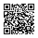 QR code zu die Hütte  Perelik-Hütte