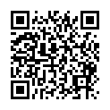 QR code zu die Hütte  Trigradski-Skali-Hütte