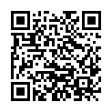 QR code zu die Hütte  Teshel-Hütte