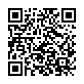 QR code zu die Hütte Hochkopf-Stub