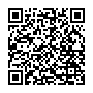 QR code zu die Hütte  Gaststätte Höfner Stübl Sasbachwalden