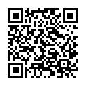 QR code zu die Hütte Kladova-Hütte
